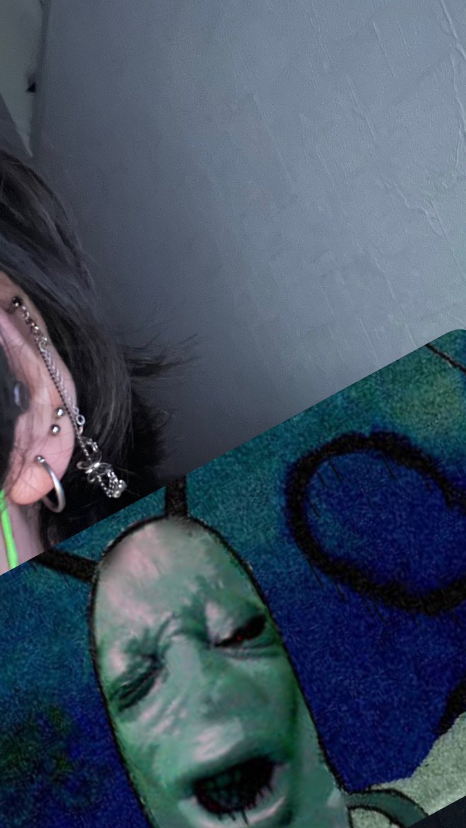 ﾉｴﾙﾁﾁｬﾝ tweet media