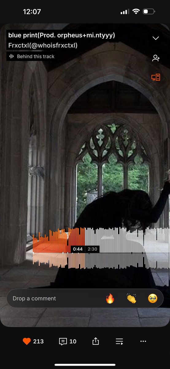 Shiroko Raccz tweet media