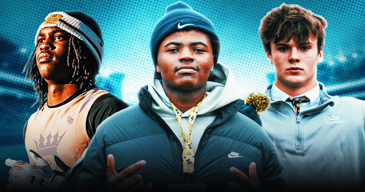 Greg Smith tweet media