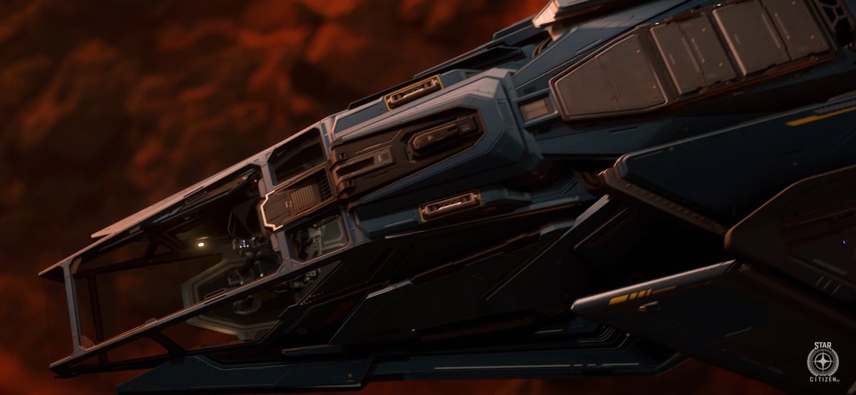 Citizen_of_the_Verse tweet media