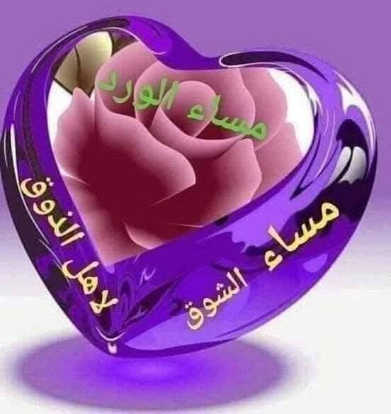 بديع الكلامAlfazari k tweet media