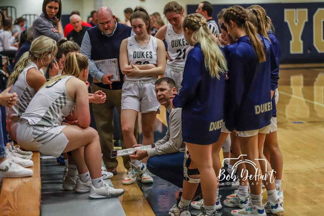 Glen Snodgrass tweet media