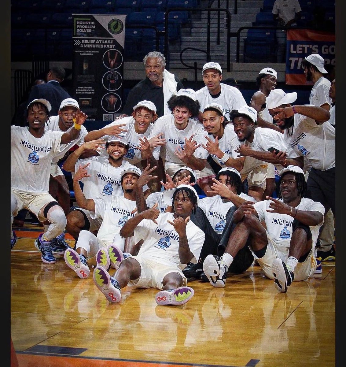 Chimeziri Okeoma tweet media