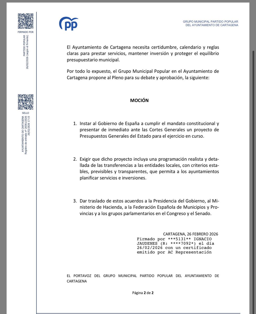 Muque_Cta tweet media