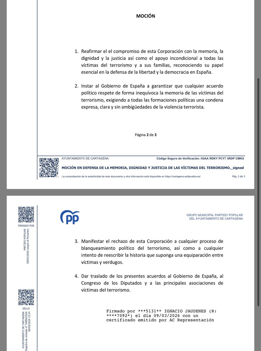 Muque_Cta tweet media