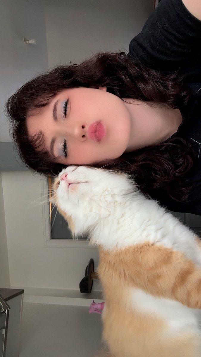 jewnzz ‧₊ᵎᵎ🐰⋅°✮ skz’s day 🫂 tweet media