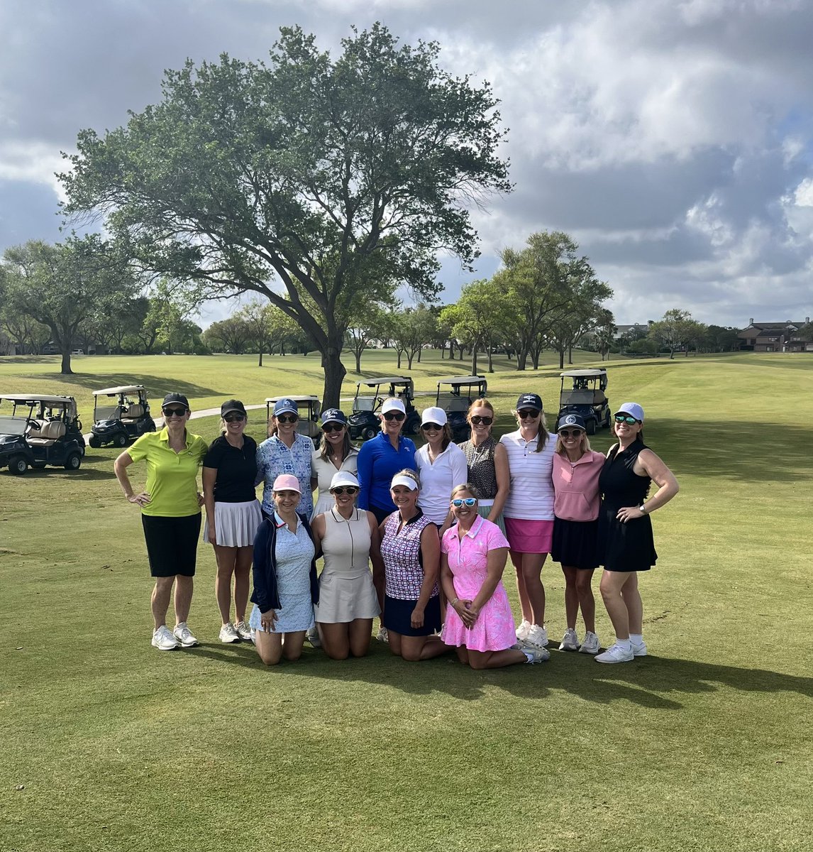 Brent🌵🏴‍☠️ tweet media