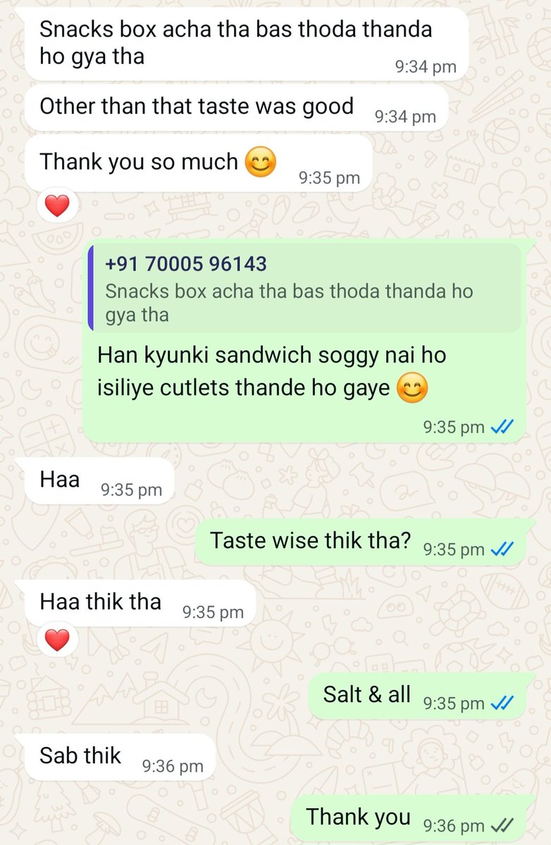 Reetta ‏‏ریتا tweet media