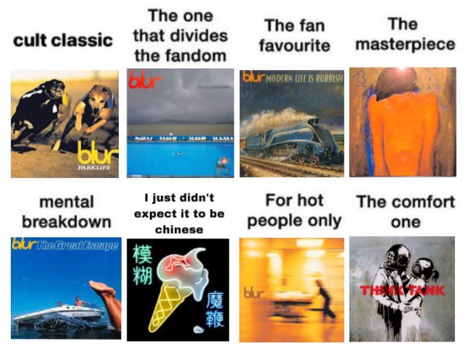 phoebe ☻ tweet media