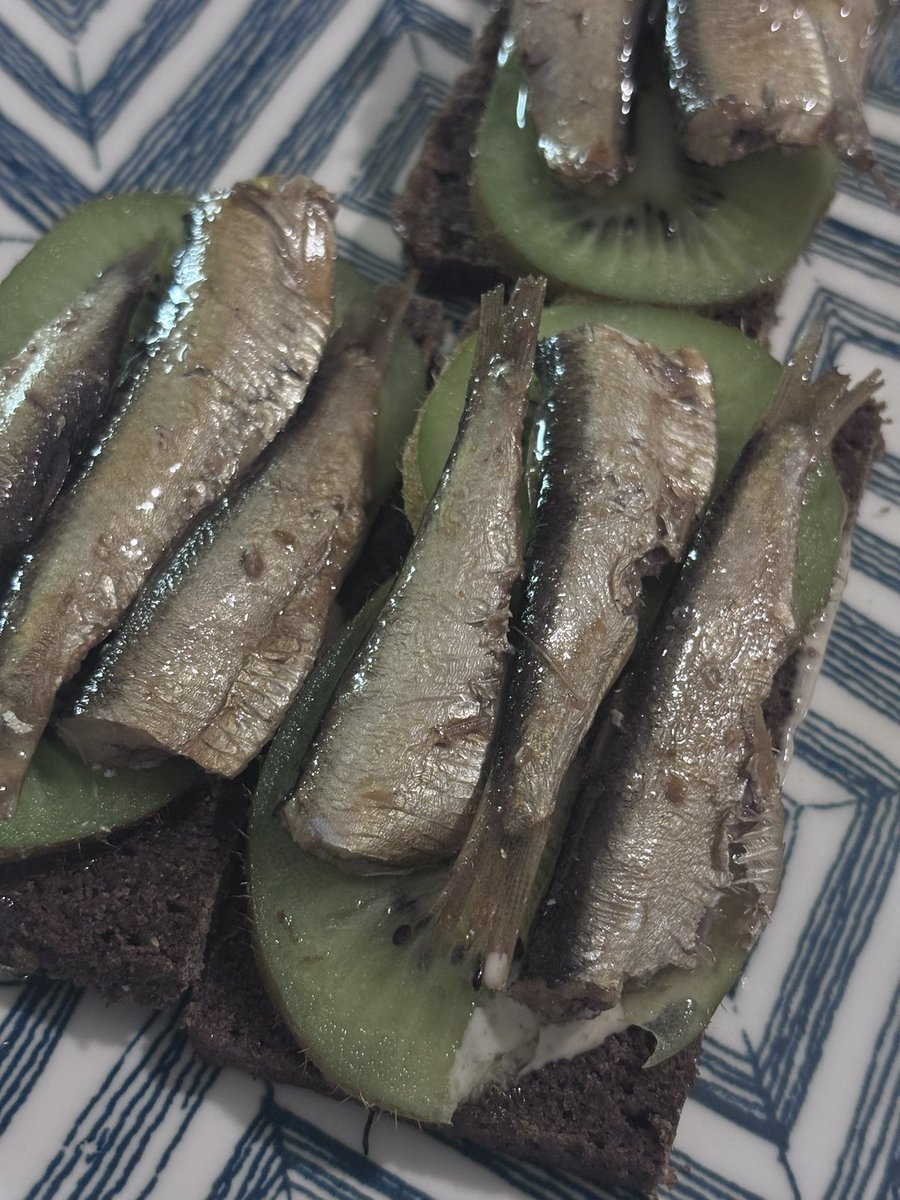 аконитовое зелье tweet media