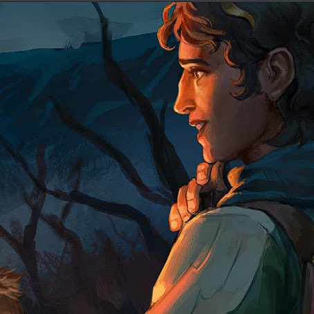 sof ✶ ICE CREAM 🍦 tweet media