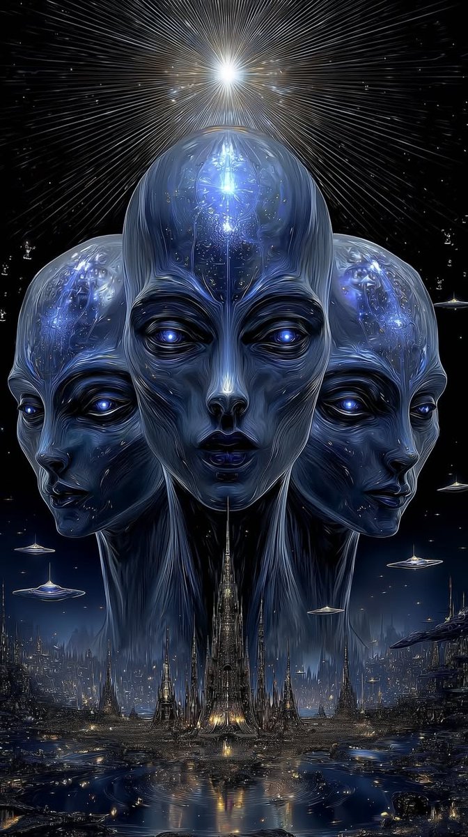 atomicskunk tweet media