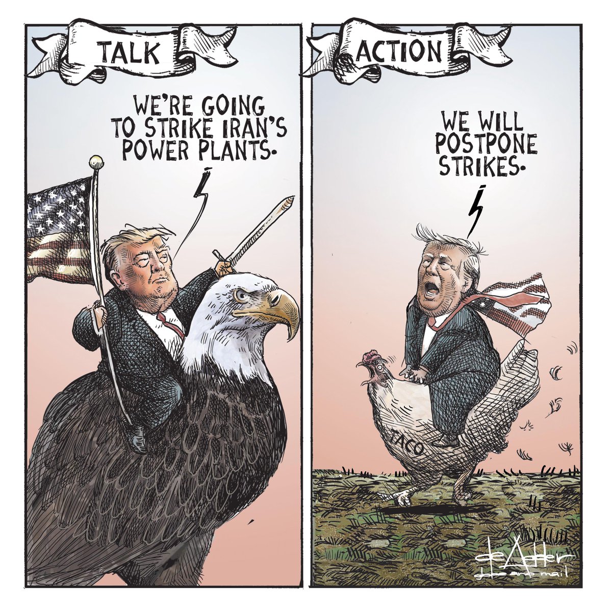 Michael de Adder tweet media