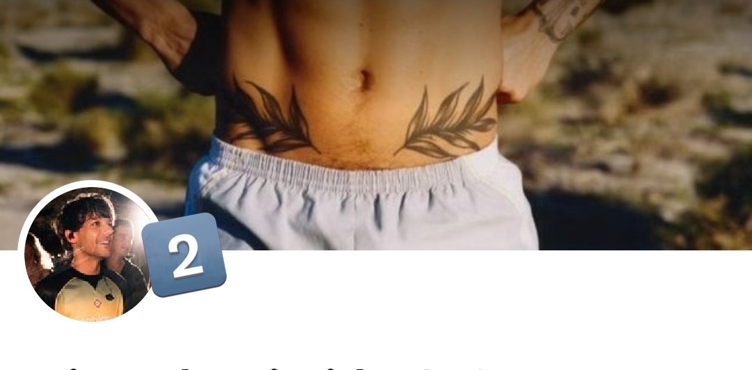 Nayᴴ 🇦🇷 tweet media