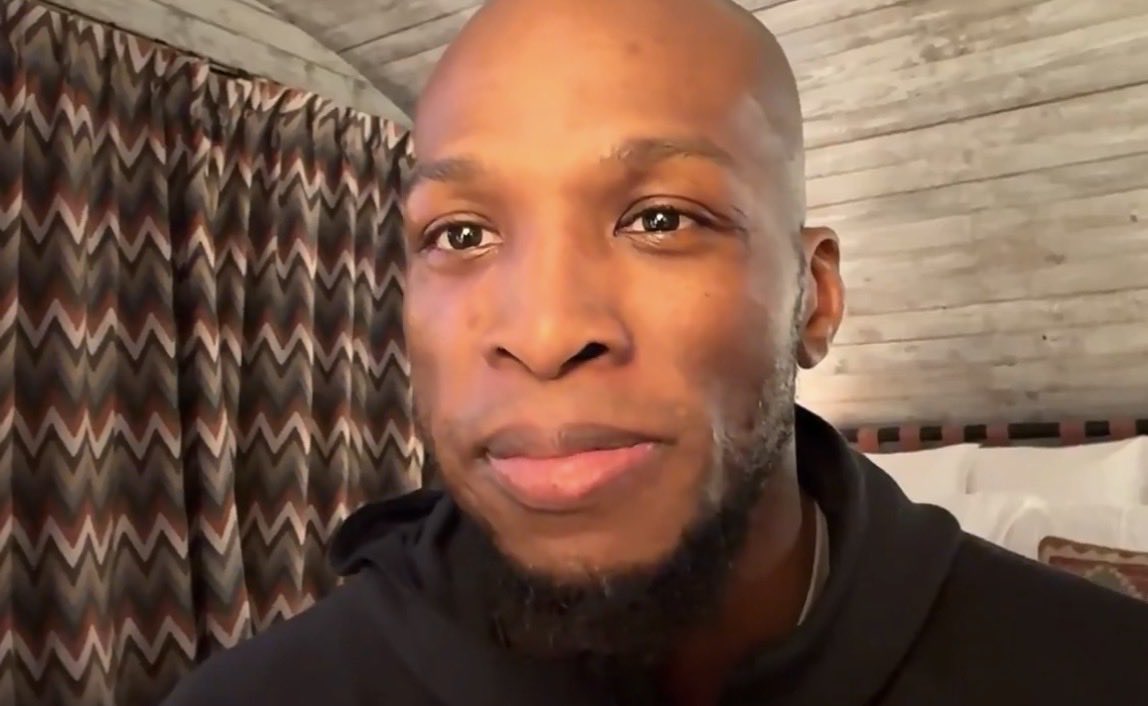 SintaSauce tweet media