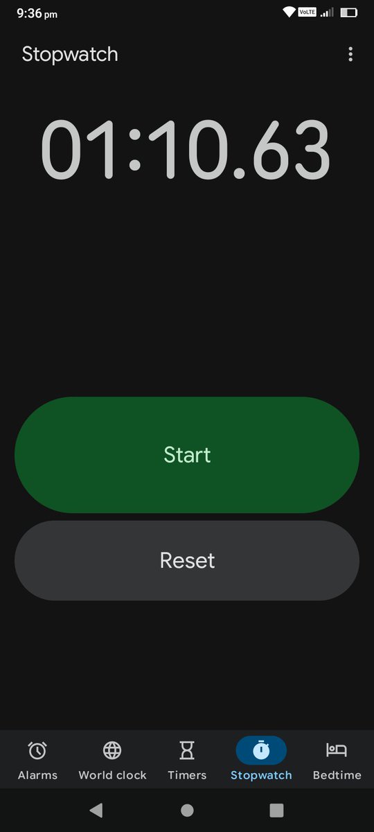 Vysákh P B tweet media