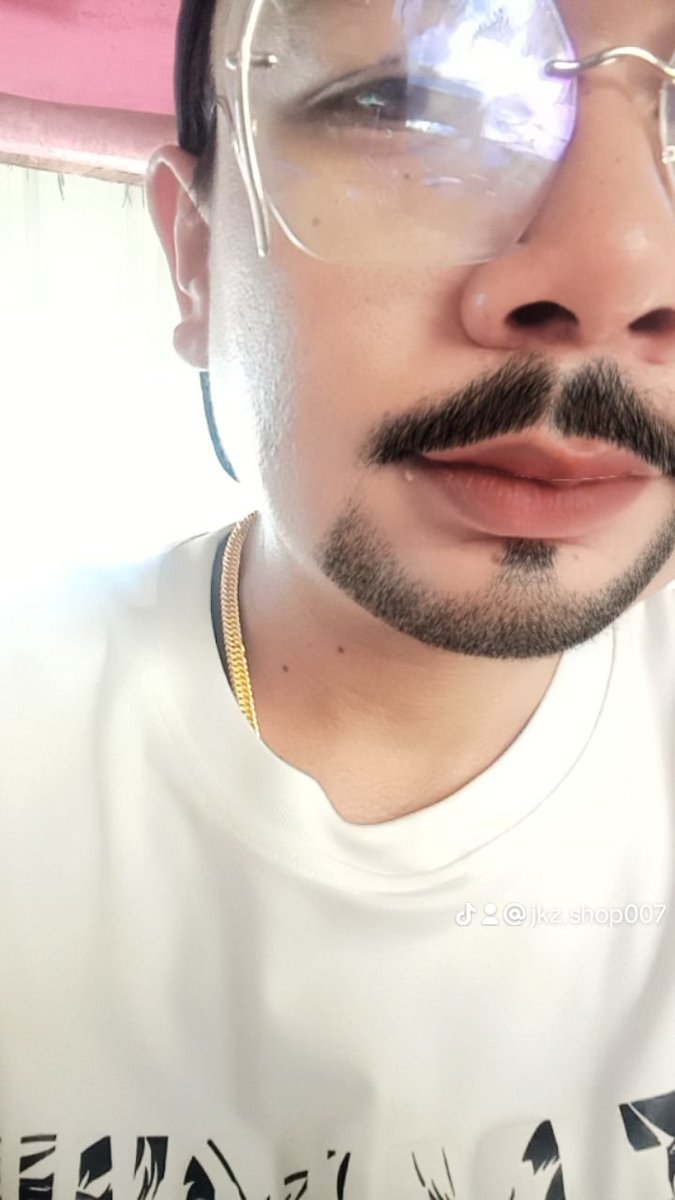 Jame👨🏼‍🔧SHop รับงานซ่อมมอเตอร์ไซค์ นครปฐม tweet media