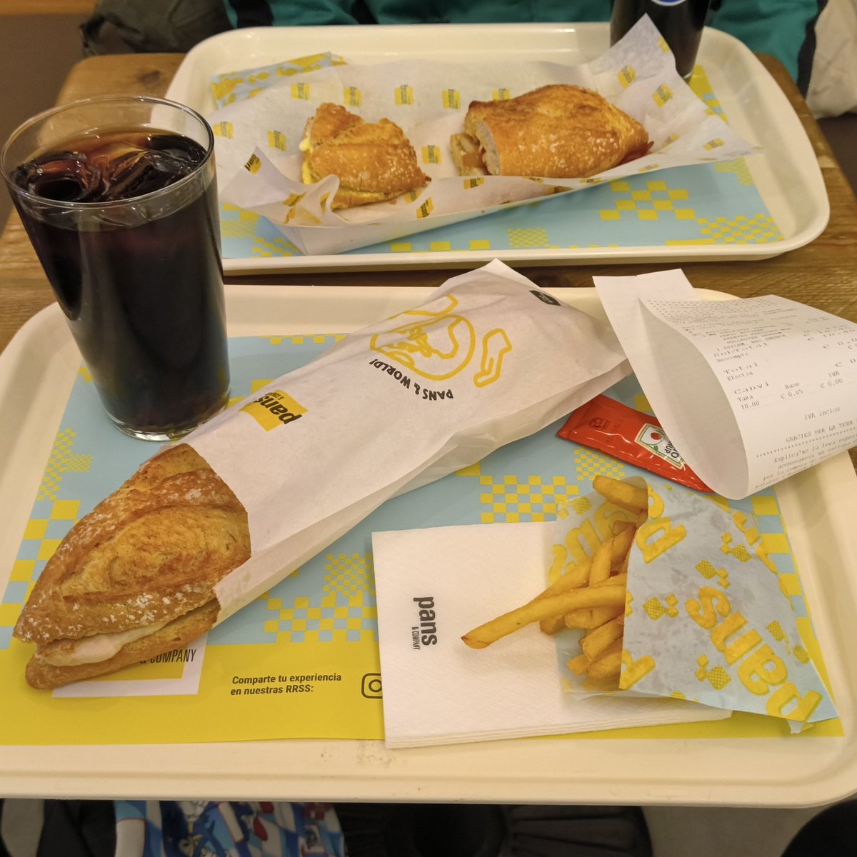 DAC power tweet media