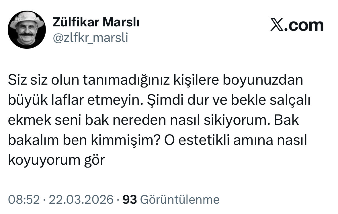 Şikayetçi olduğum kadının üzerime azmettirdiginden kuvvetle şüphelendigim hesap, benim şahsi profilim “zeytinliekmek” olan adıma ithafen gönderme yaparak tehdit şantaj yapıyor✔️ daha önceden dosyama eklemiştim,yeni tweetlerini de ekliyorum✔️