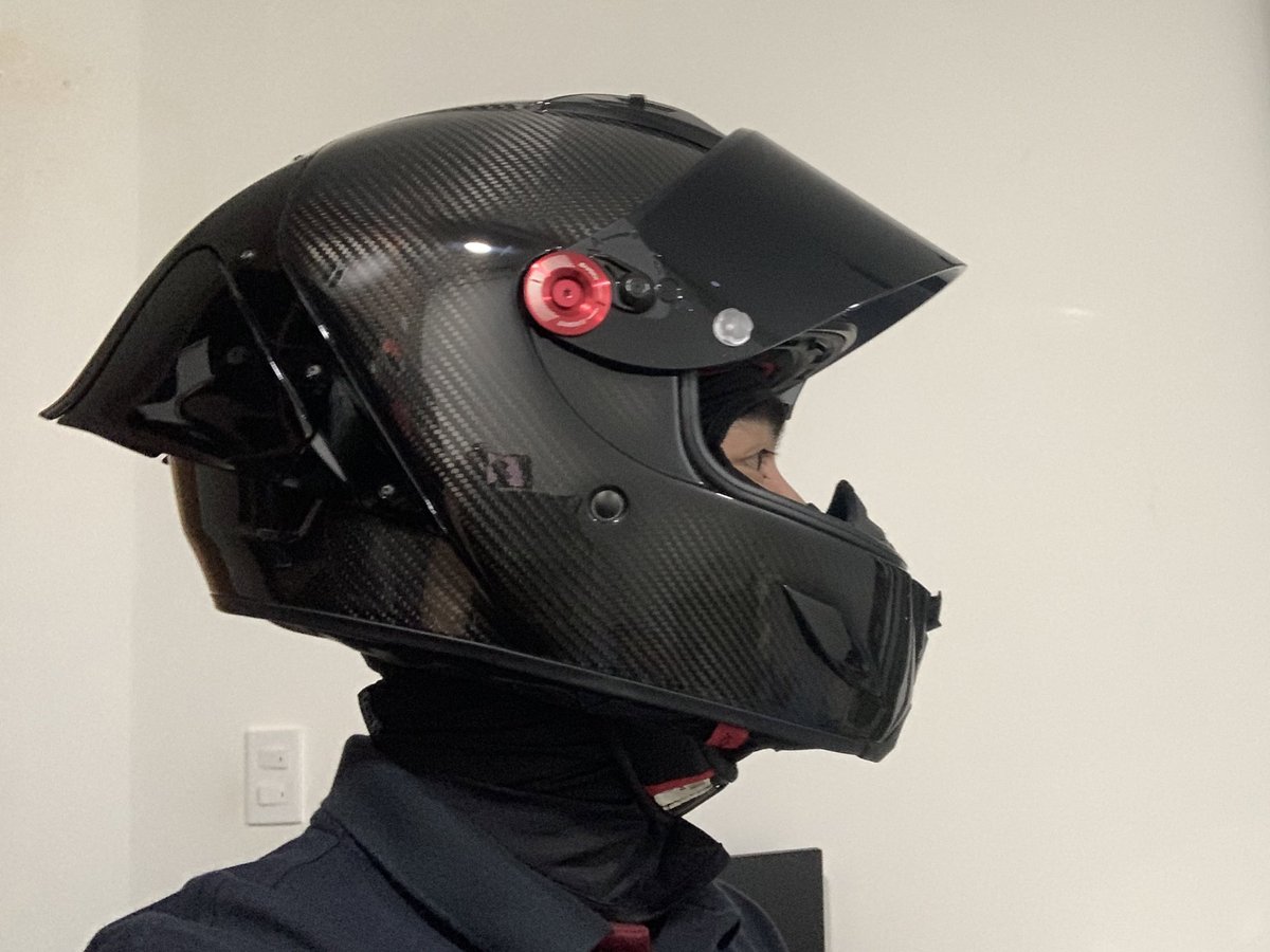 Gearologyx tweet media