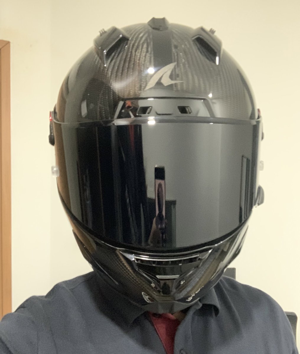 Gearologyx tweet media