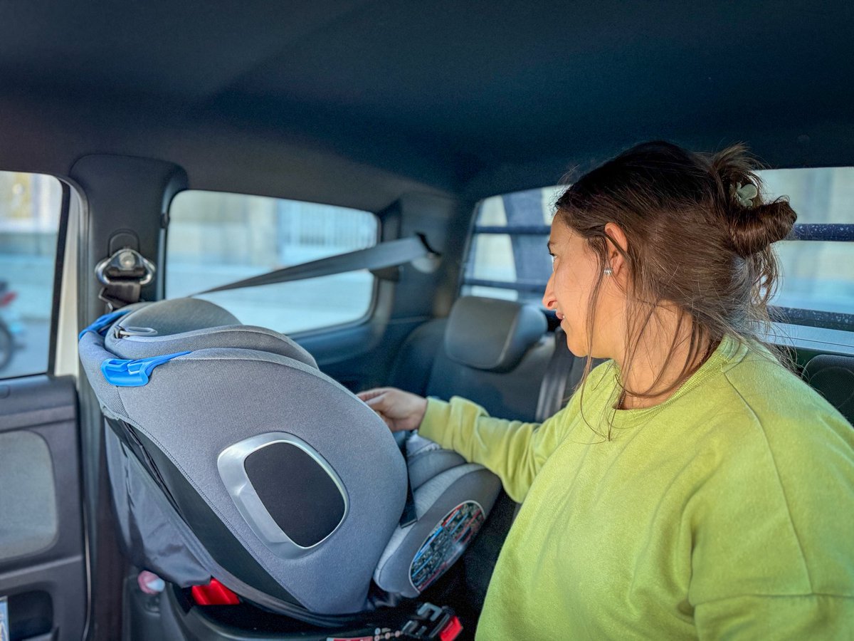 Intendencia de Florida tweet media