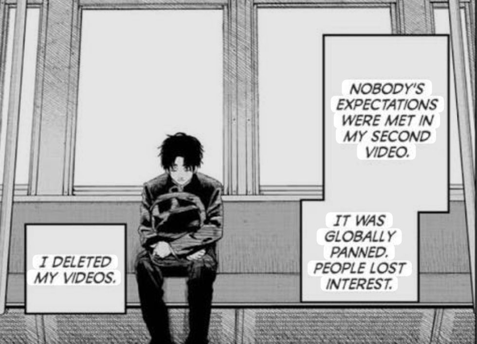 Wright Right ✦ tweet media