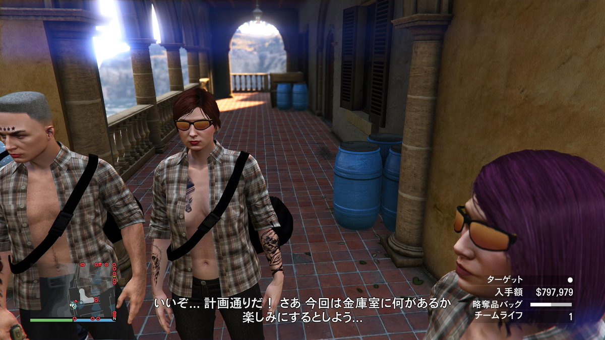 なぴ:) tweet media