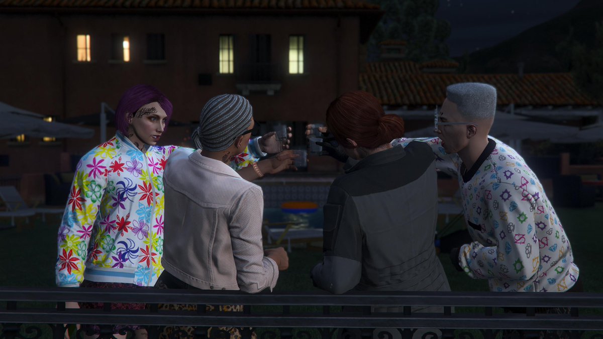 なぴ:) tweet media