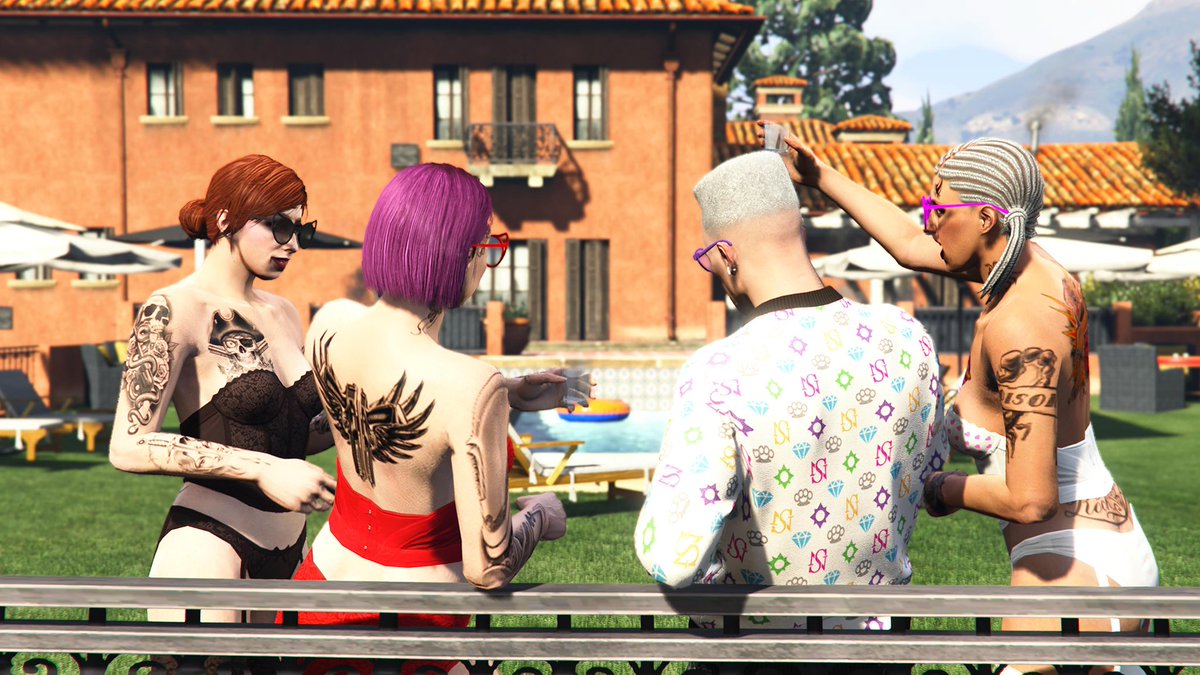 なぴ:) tweet media