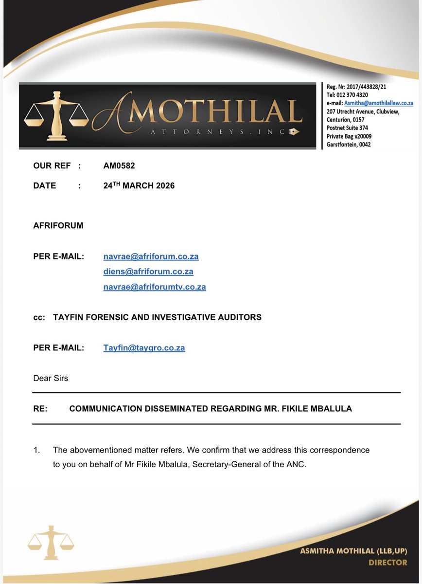 Kallie Kriel tweet media