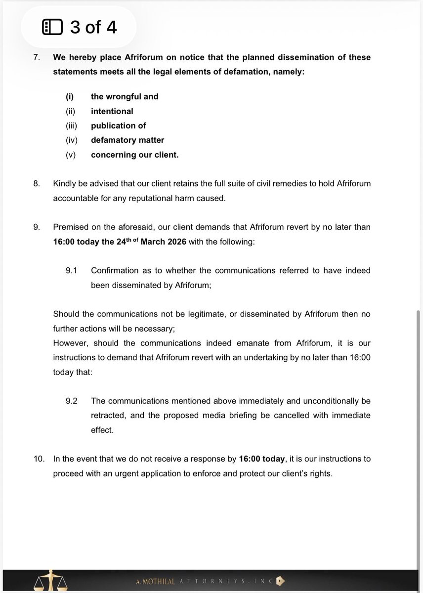 Kallie Kriel tweet media