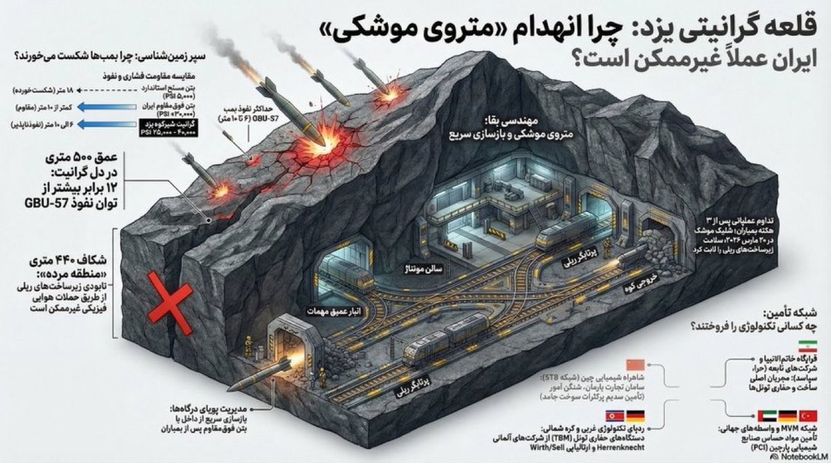 گُسْتَهَمْ 🇮🇷 (یادبود علی کرمی) tweet media