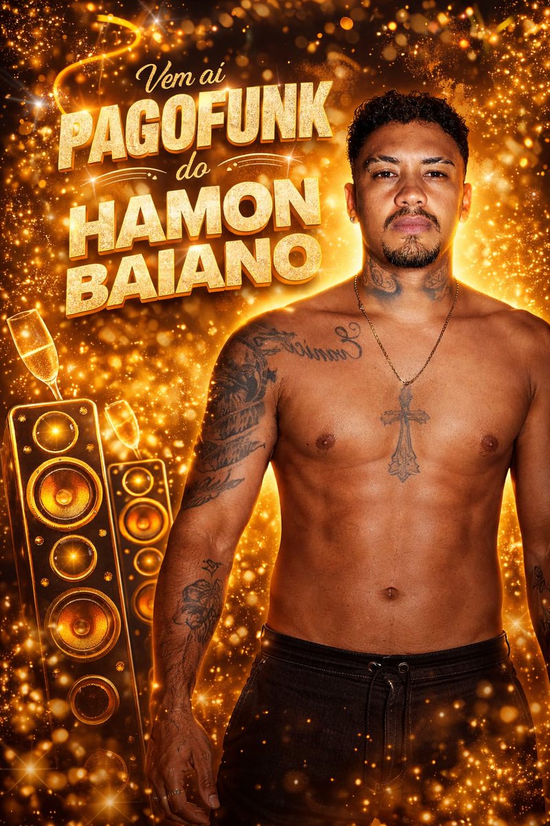 Hamon Baiano (Ipiau-Ba )📍 tweet media