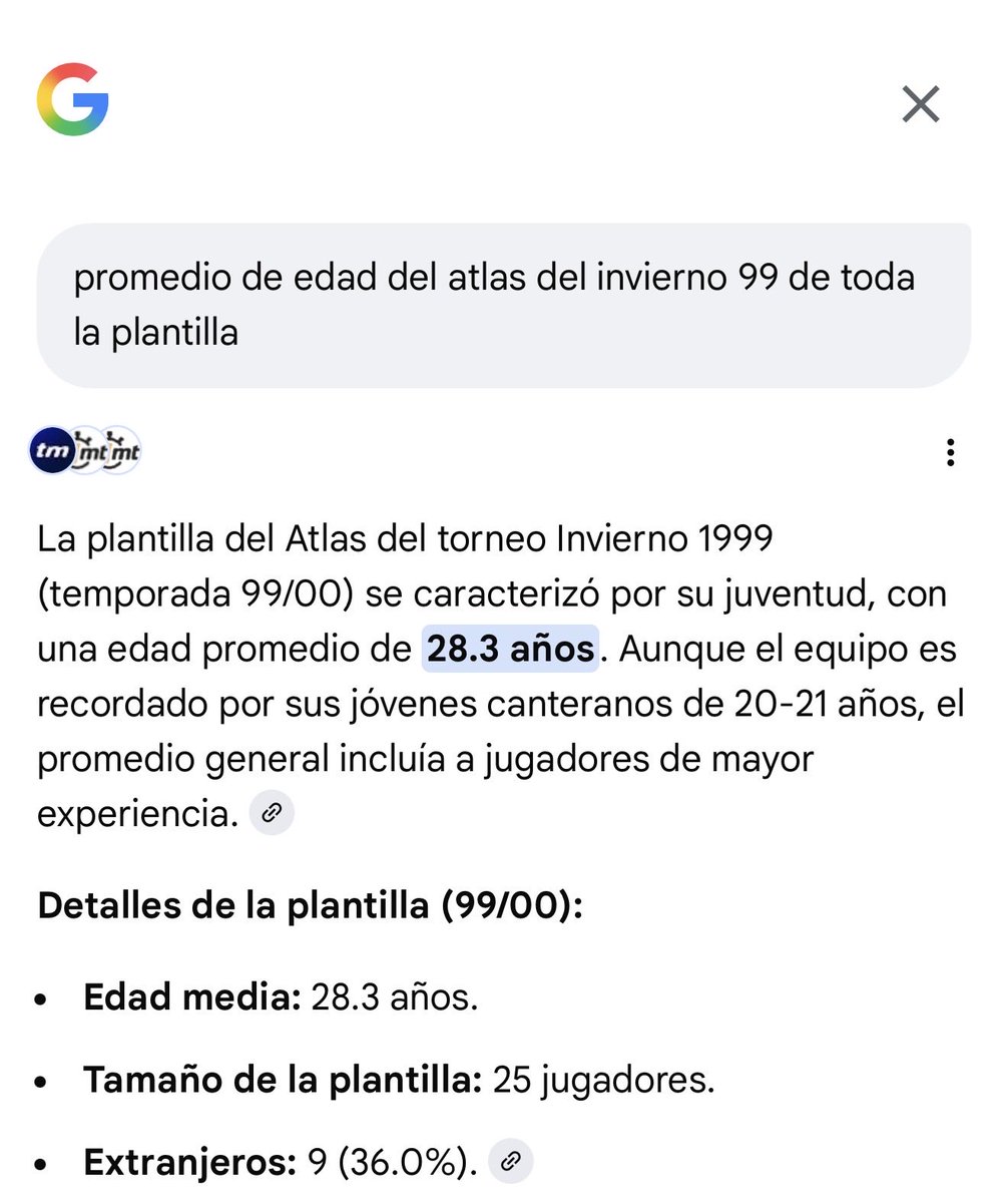 ClipperChiva tweet media