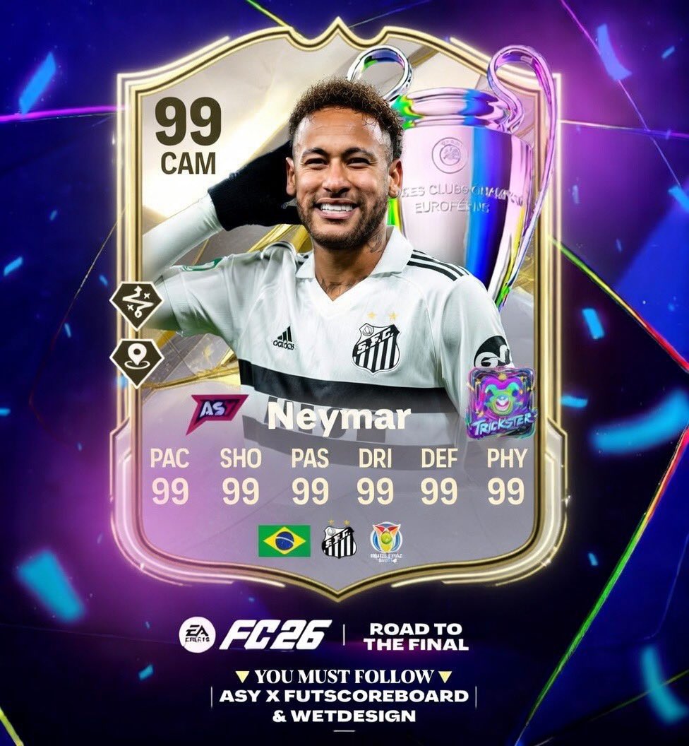 Sasha Sarna tweet media