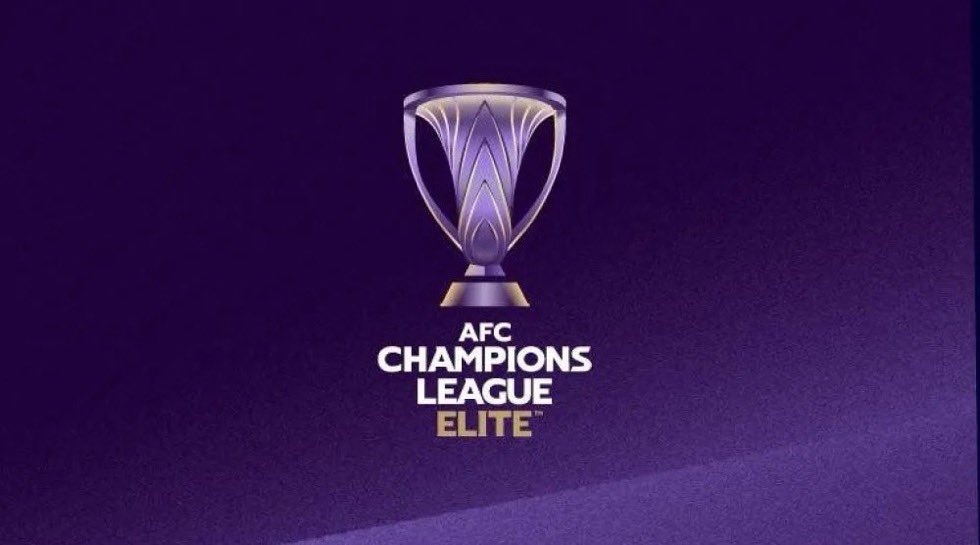 سويلم tweet media