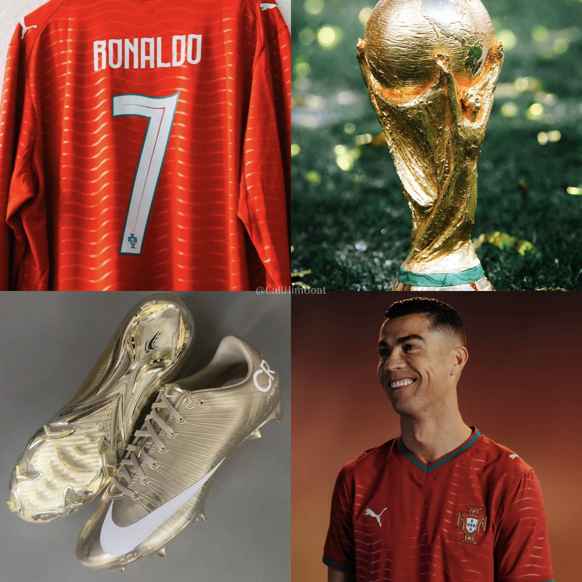 n e e d y tweet media