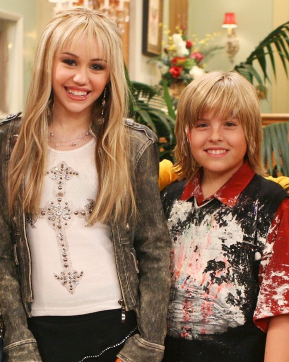 juridico miley cyrus tweet media