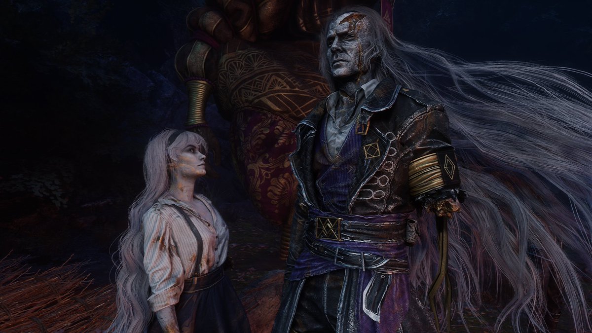 LilliaLuna tweet media