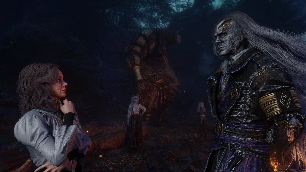 LilliaLuna tweet media