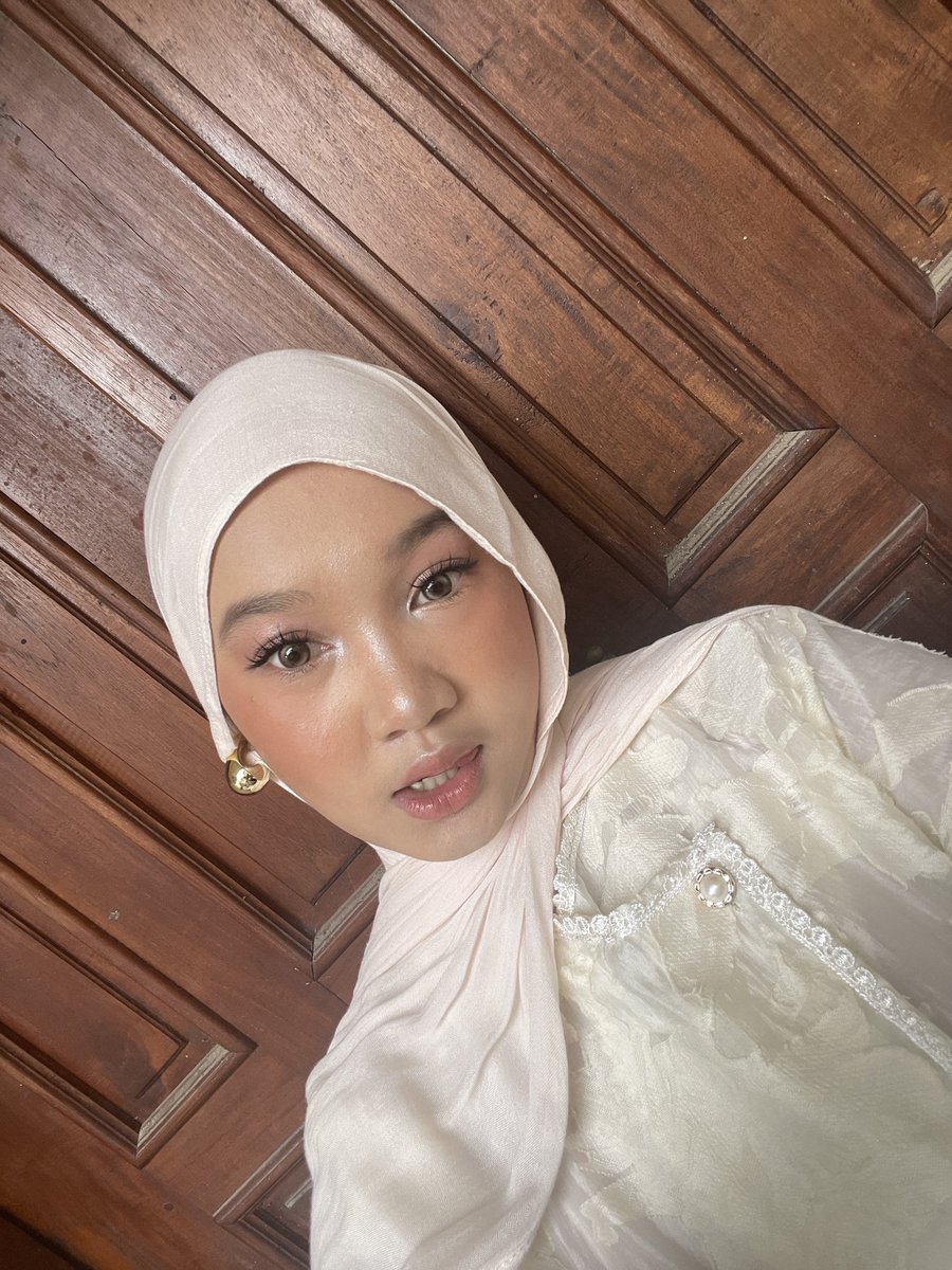 ray 𐙚 tweet media