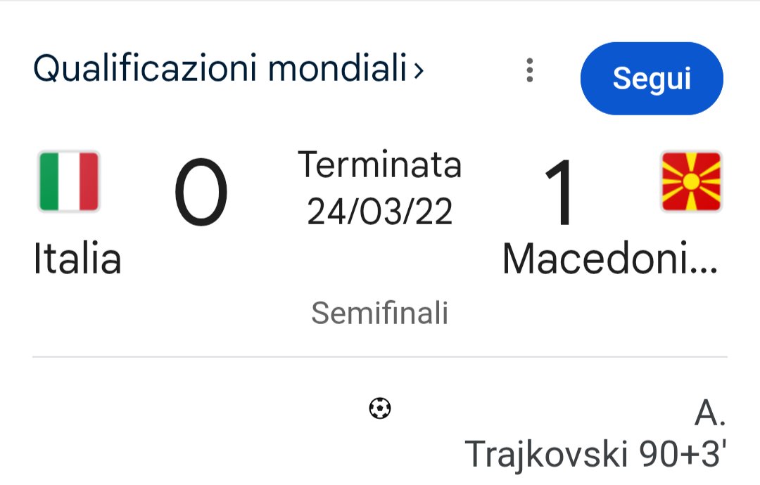 Francis J. Underwood tweet media