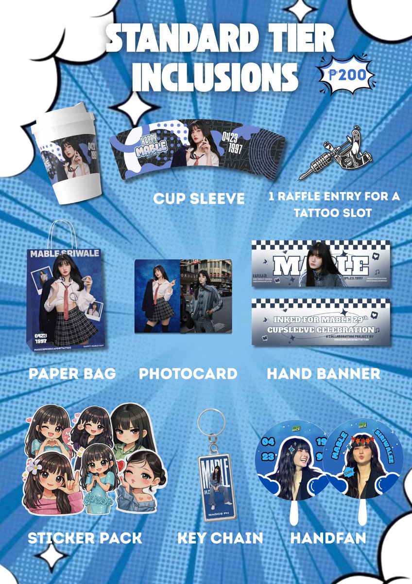 Magics PH tweet media