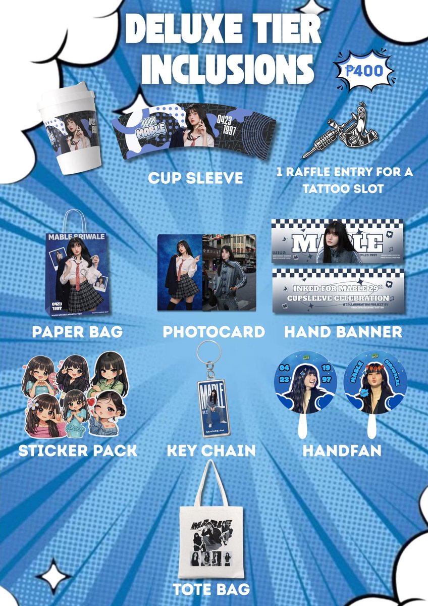 Magics PH tweet media