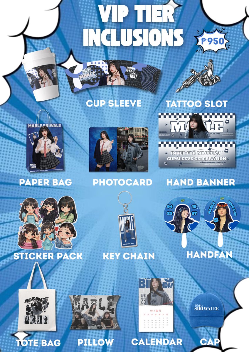 Magics PH tweet media