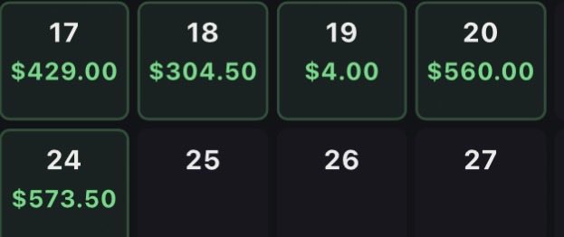 0.00000.0 tweet media