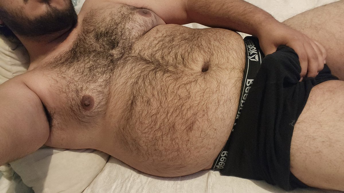 un j word mas tweet media