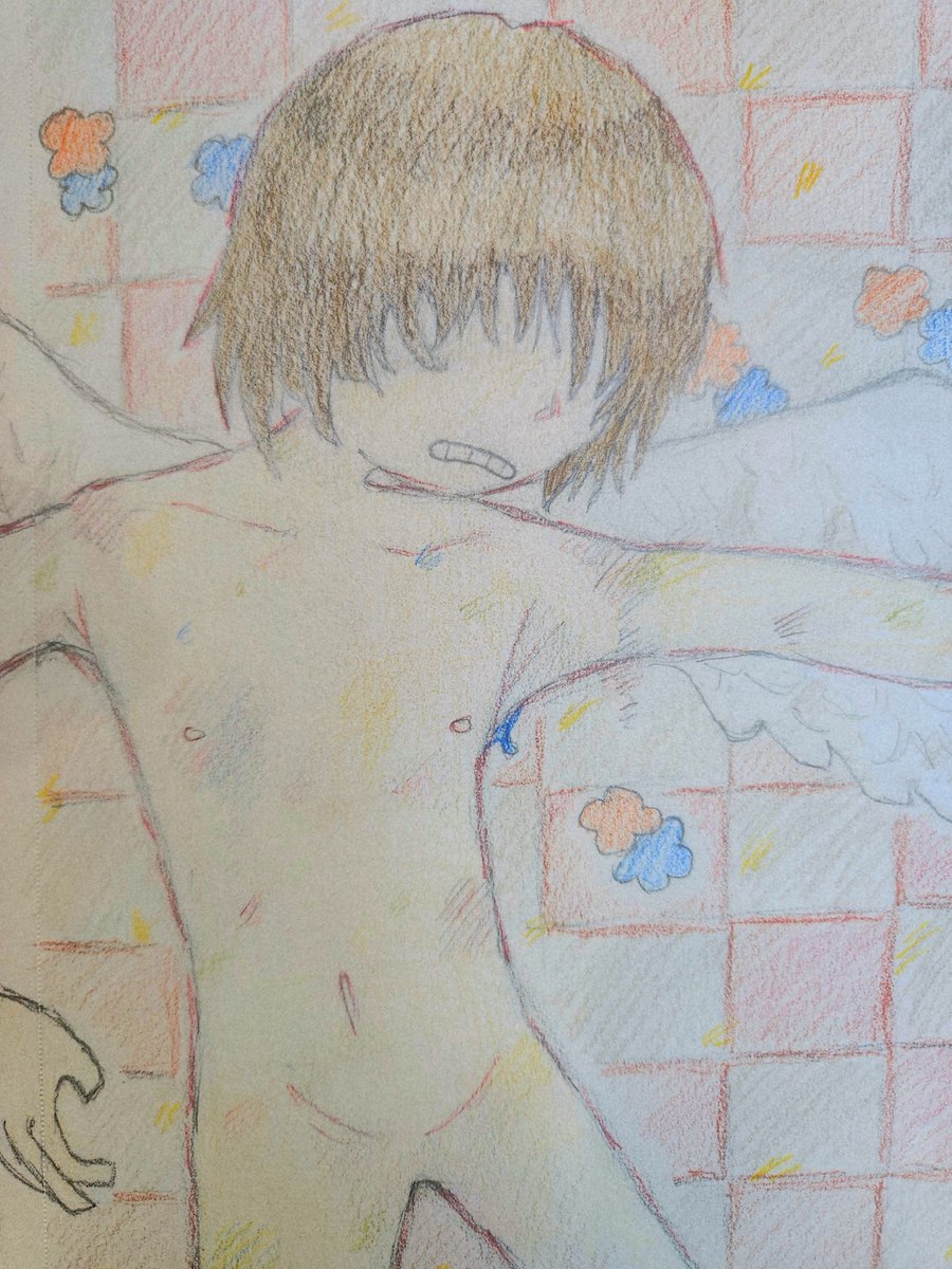 aby55/warsaw ★‡‡ tweet media