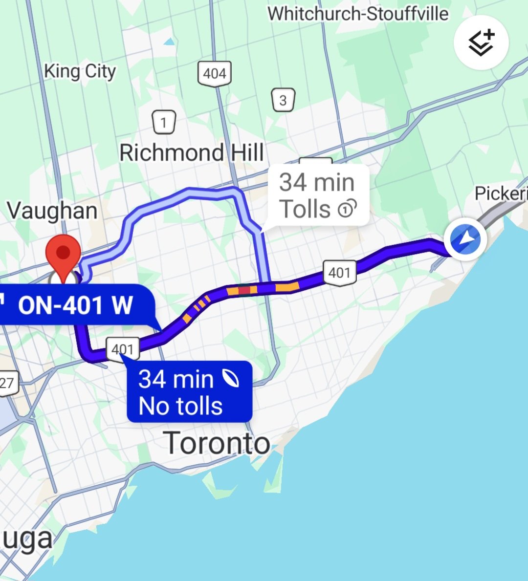 Dave 🍁 tweet media